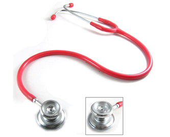 SF302 Lightweight Sprague stethoscope