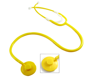 SF601 Disposable Stethoscope