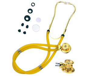 SF304 Colden Sprague stethoscope