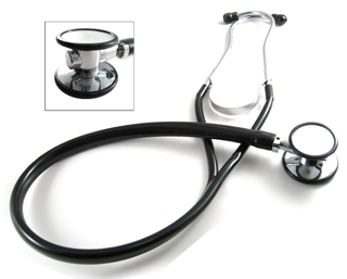 SF306 Cardio-sprague Stethoscope