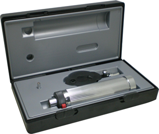 SF30004 Ophthalmoscope 