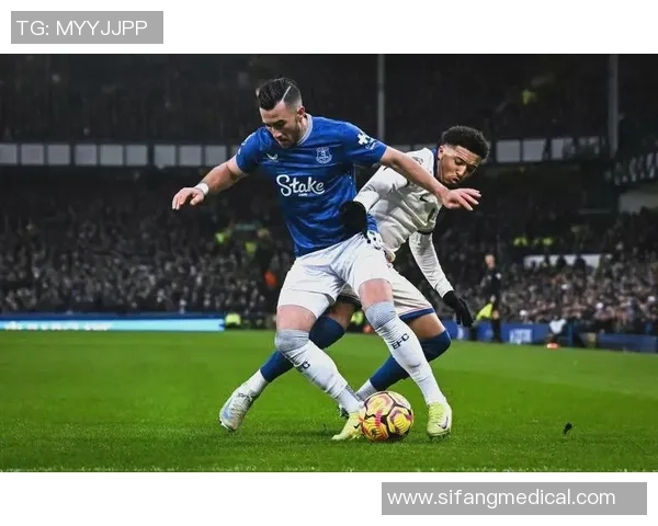 英超焦点战利物浦大胜热刺乌龙球成比赛转折点数据分析精彩纷呈 英超焦点战利物浦大胜热刺乌龙球成比赛转折点数据分析精彩纷呈