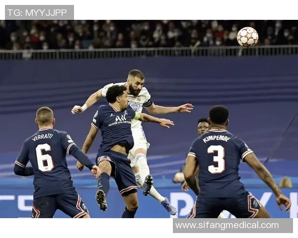 世界杯冷门时刻皇马与巴黎圣日耳曼战成平局引发全场震惊 世界杯冷门时刻皇马与巴黎圣日耳曼战成平局引发全场震惊