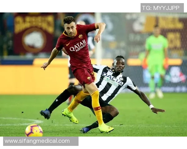 意甲激战：马竞绝杀AC米兰全场沸腾精彩集锦回顾