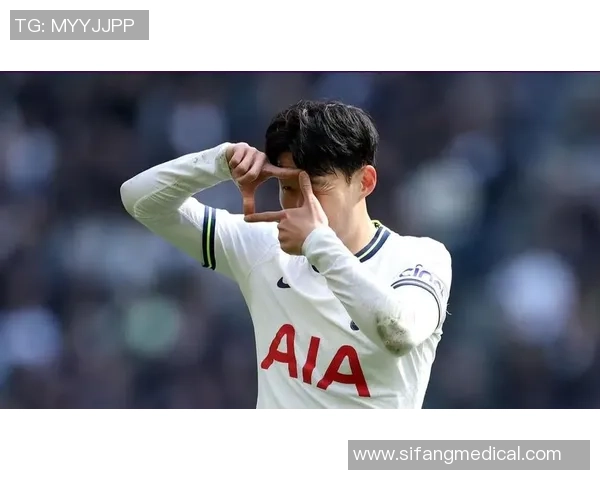 热刺逆袭马竞足总杯惊天冷门全场沸腾瞬间回顾