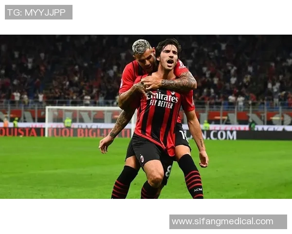 欧冠激战AC米兰险胜那不勒斯点球大战引发全场狂欢与十大精彩进球回顾