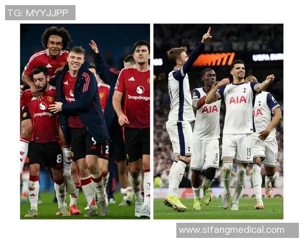 欧联杯波尔图逆转切尔西乌龙球成关键瞬间引发全场狂欢