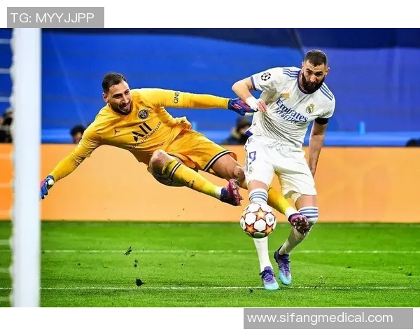 世界杯冷门时刻皇马与巴黎圣日耳曼战成平局引发全场震惊