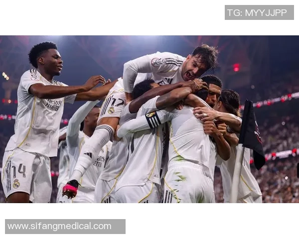 足总杯精彩瞬间马竞大胜皇马点球大战引爆全场十大进球回顾