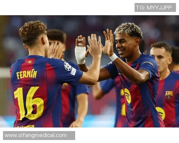 马德里竞技狂胜里昂6比2全场沸腾的精彩瞬间回顾