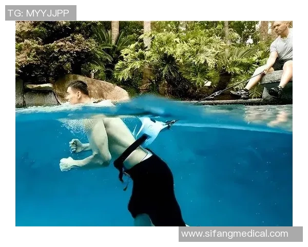 姚明三阿哥的篮球传奇与人生旅程探秘 姚明三阿哥的篮球传奇与人生旅程探秘