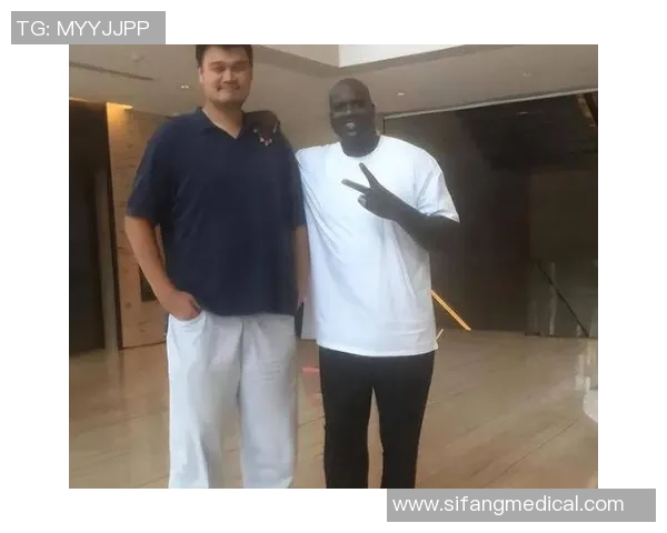 姚明亲自指导训练巨人团队助力篮球梦想成真 姚明亲自指导训练巨人团队助力篮球梦想成真