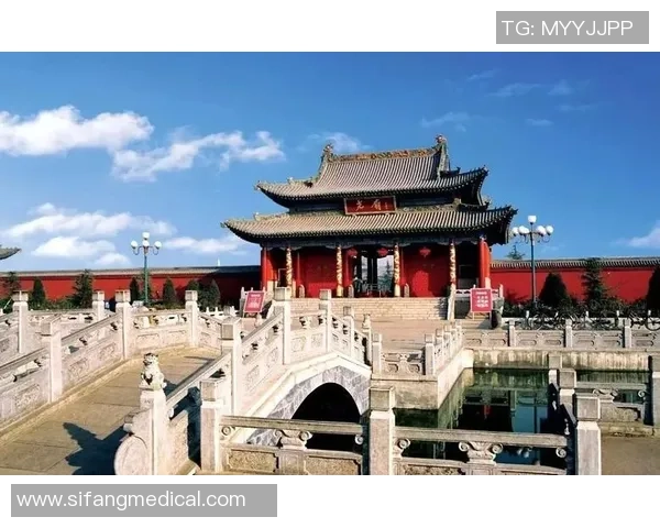 姚明携手石湾陶瓷传承与创新共谱中国传统文化新篇章