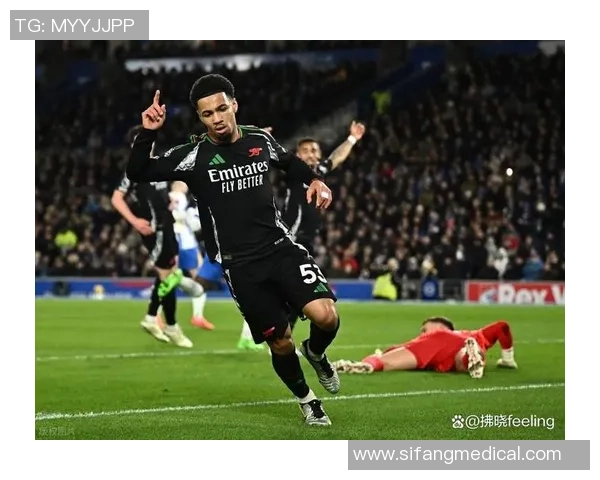 德甲激战巴萨与切尔西战平引发转会风波全场沸腾 德甲激战巴萨与切尔西战平引发转会风波全场沸腾