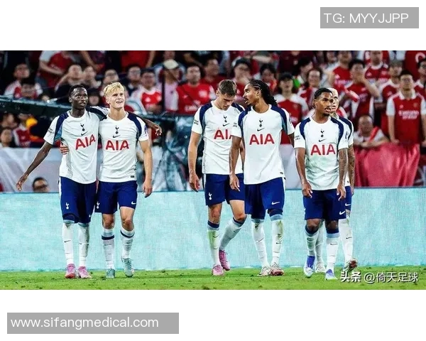 德甲精彩对决切尔西大胜热刺五球狂潮引爆全场激情 德甲精彩对决切尔西大胜热刺五球狂潮引爆全场激情