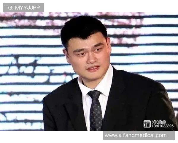 姚明豪掷千万购置庄园引发热议背后故事揭秘 姚明豪掷千万购置庄园引发热议背后故事揭秘