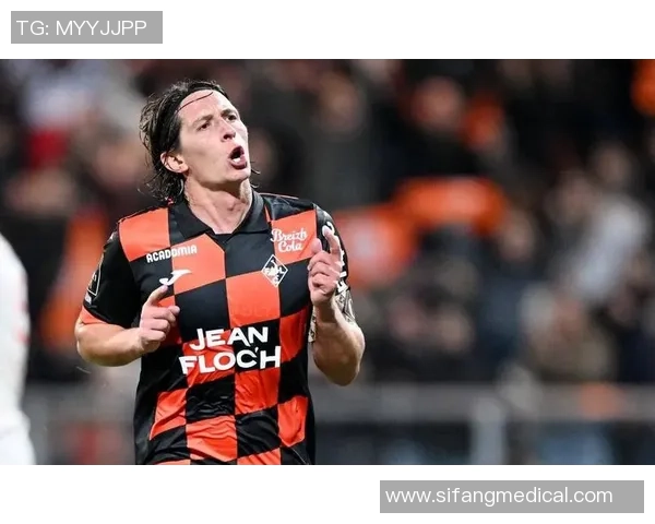 尤文图斯逆转里昂全场沸腾转会传闻再度升温