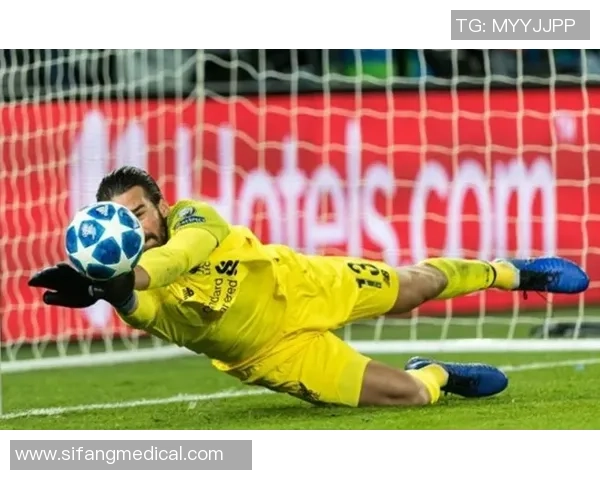 意甲赛场波尔图逆袭莱比锡一球定胜负引发全场沸腾的精彩瞬间 意甲赛场波尔图逆袭莱比锡一球定胜负引发全场沸腾的精彩瞬间