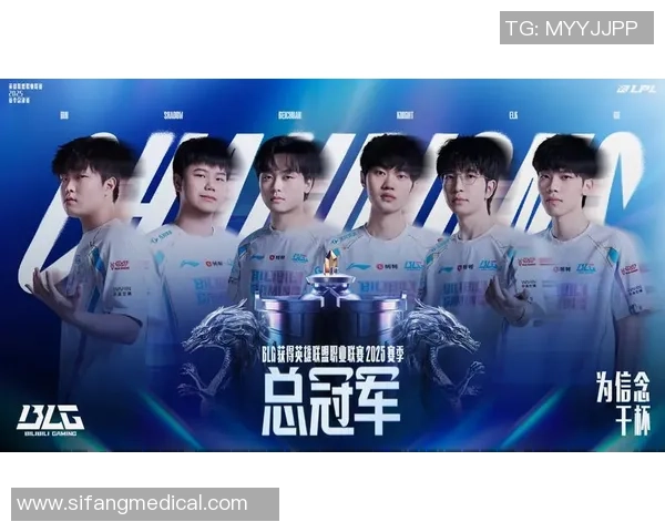 英雄联盟最新力量排名揭晓BLG战队创下历史新高引发热议