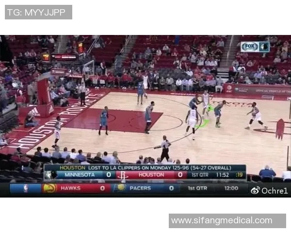 西安篮球队创新盯防战术解析与实践探索全面解读