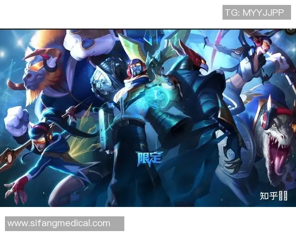 英雄联盟耐力排名新突破V5战队展现强大实力引领潮流