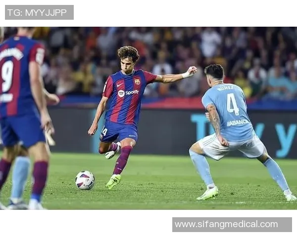 英超焦点战巴萨与多特蒙德平局红牌争议引发全场热议