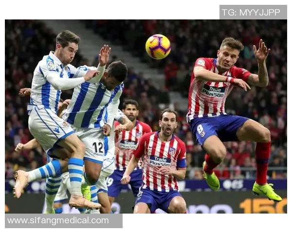 西甲激情对决马竞与阿森纳战成平局补时进球点燃全场热情