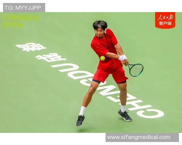 赛后分析:北京网球队与成都网球队心理素质的较量与启示 赛后分析:北京网球队与成都网球队心理素质的较量与启示