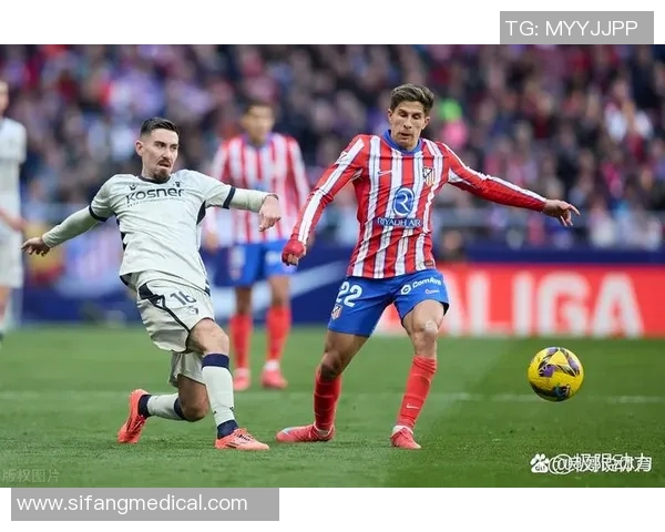 西甲激战：巴黎圣日耳曼与里昂战成平局绝杀时刻引发全场狂欢