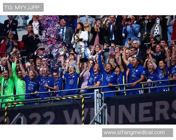 足总杯激战切尔西与莱比锡互交白卷补时进球引发转会热议