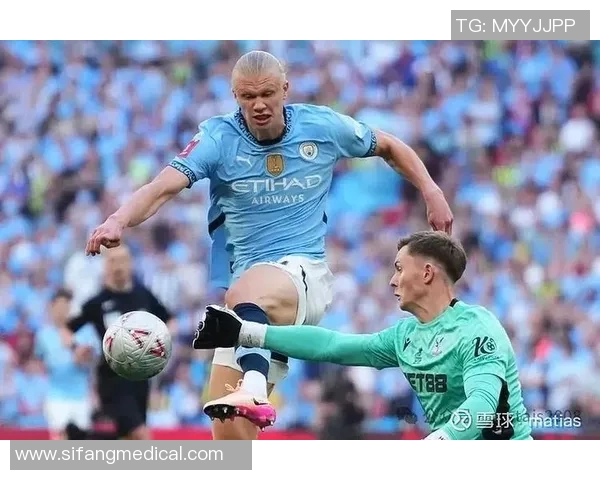 足总杯精彩对决切尔西大胜里昂神扑引发争议判罚全场沸腾