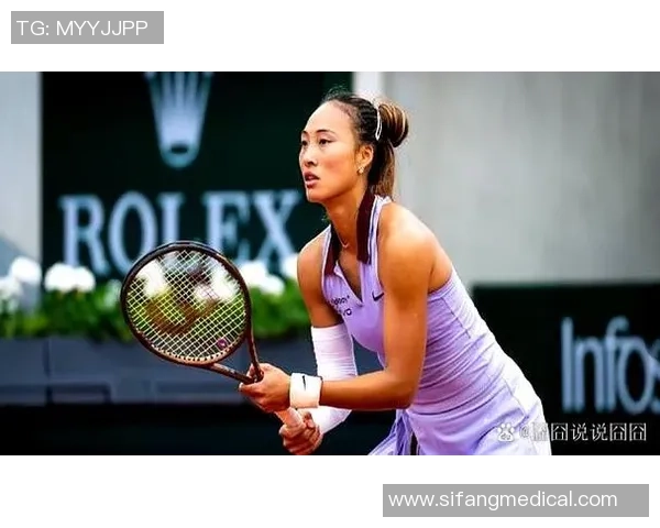 重庆网球队在全国网球灵活性排名中创下新高引发广泛关注与赞誉