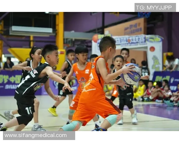 铜陵姚明明的传奇人生与篮球梦想的追逐之路