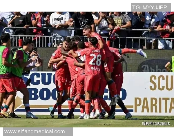 阿森纳狂胜国米6-2红牌争议引发全场热议与十大精彩进球回顾