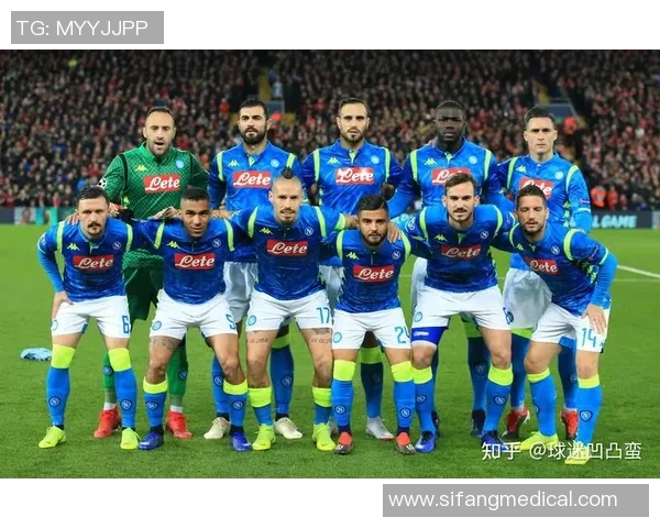 世界杯历史冷门那不勒斯5-1大胜里昂补时进球点燃全场激情