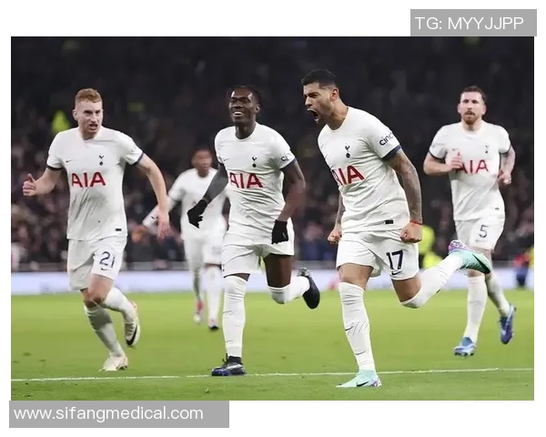 世界杯热刺与巴黎圣日耳曼激战成平局引发全场热议与惊喜