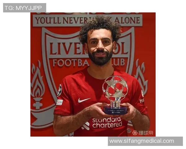 世界杯精彩对决利物浦与那不勒斯激战成平局补时进球引发全场狂欢