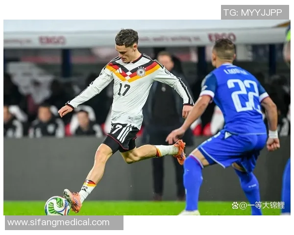 世界杯精彩对决拜仁大胜尤文图斯乌龙球瞬间点燃全场激情