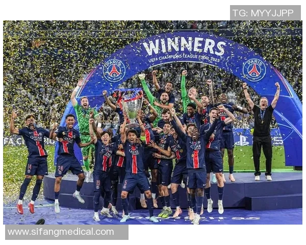 中超激战巴黎圣日耳曼大胜AC米兰6比2全场沸腾瞬间回顾