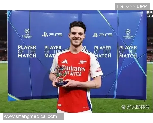 中超精彩对决阿森纳逆转皇马战术分析引发全场热议