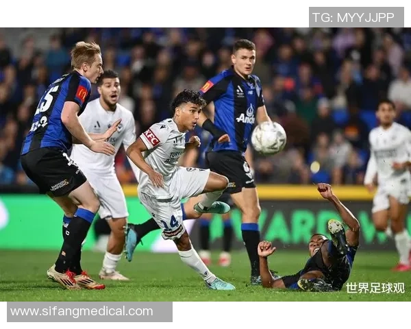 友谊赛惊现冷门本菲卡与波尔图战成平局点球大战引发全场沸腾