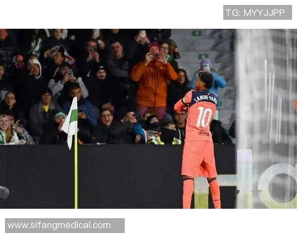 德甲精彩对决拜仁逆转马竞帽子戏法引爆全场转会传闻不断