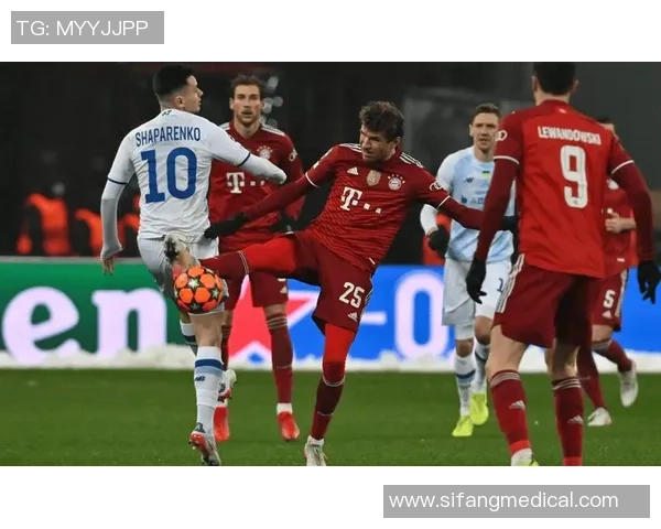 欧冠精彩对决曼联大胜阿森纳点球大战瞬间点燃全场激情