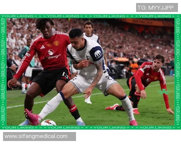 曼联友谊赛大胜热刺五球狂潮帽子戏法点燃全场激情