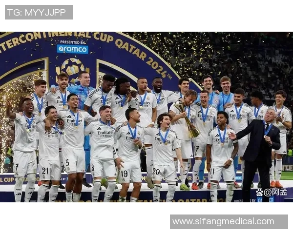 热刺逆转马竞友谊赛精彩瞬间回顾十大进球全场沸腾