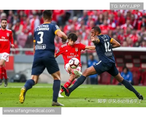 西甲激战尤文图斯大胜波尔图全场沸腾精彩集锦回顾