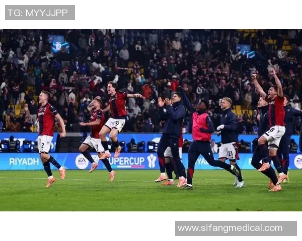 中超精彩对决AC米兰大胜波尔图点球大战引发全场狂欢