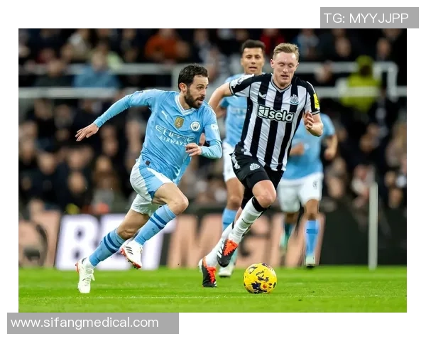 国米逆袭切尔西5-1晋级欧冠点球大战成历史经典瞬间