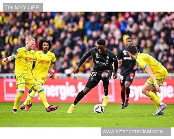 意甲冷门莱比锡大胜尤文图斯神扑瞬间点燃全场激情