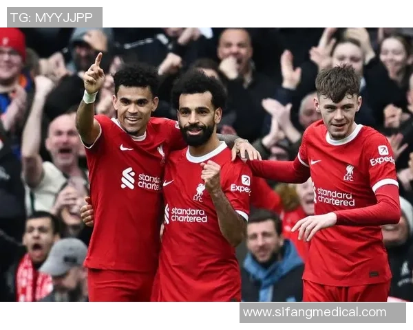 德甲焦点战里昂逆转AC米兰红牌争议引发全场热议